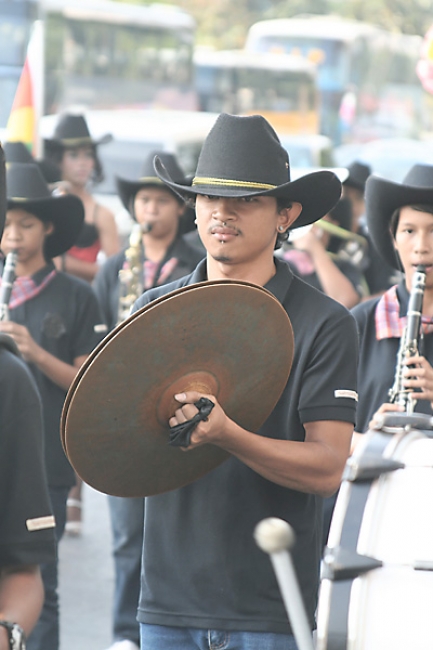 BKK Gay Festival 081